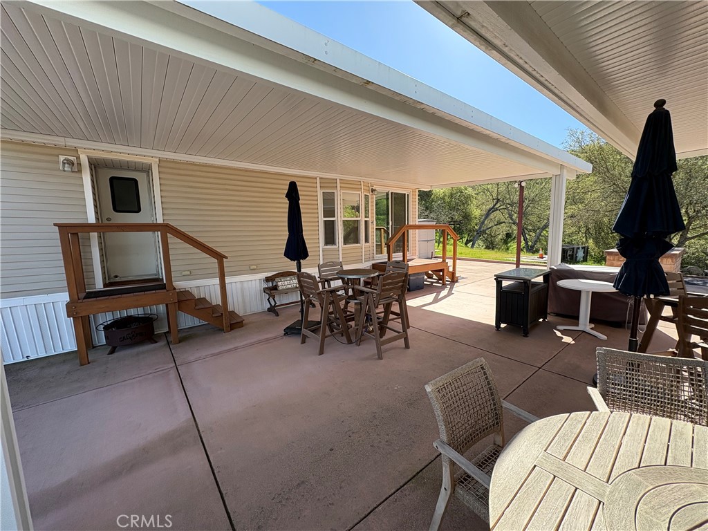 2366 Comanche