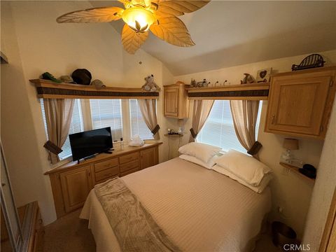 Tiny photo for 2366 Comanche WAY, Paso Robles, CA 93446 (MLS # NS26097557)
