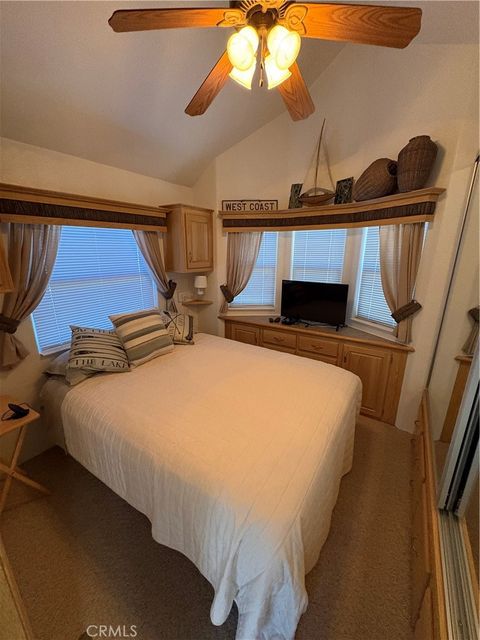Tiny photo for 2366 Comanche WAY, Paso Robles, CA 93446 (MLS # NS26097557)
