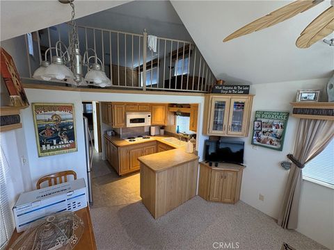 Tiny photo for 2366 Comanche WAY, Paso Robles, CA 93446 (MLS # NS26097557)
