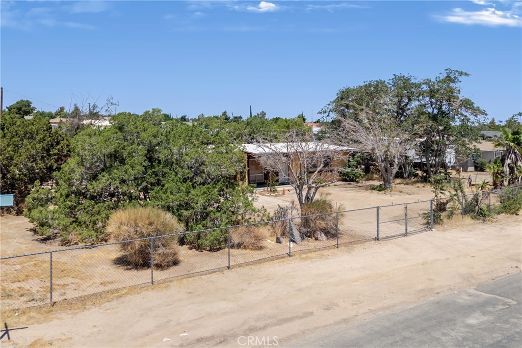 38484 Foothill Road