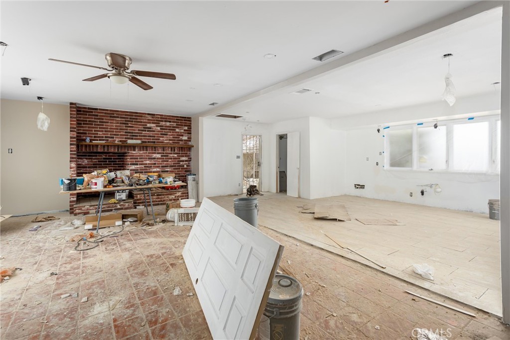 38484 Foothill Road