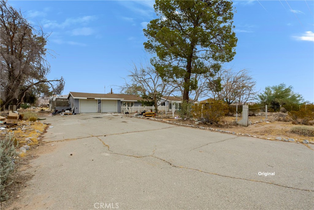 38484 Foothill Road