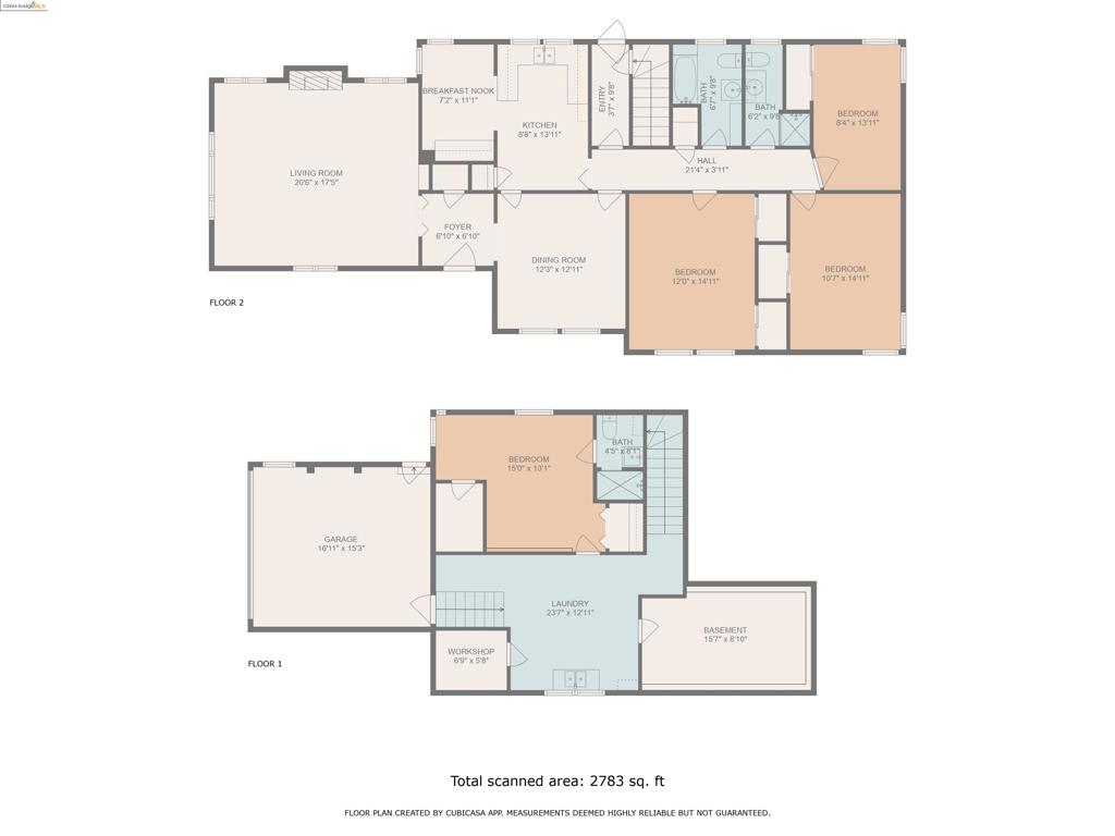 OAKMORE - Residential