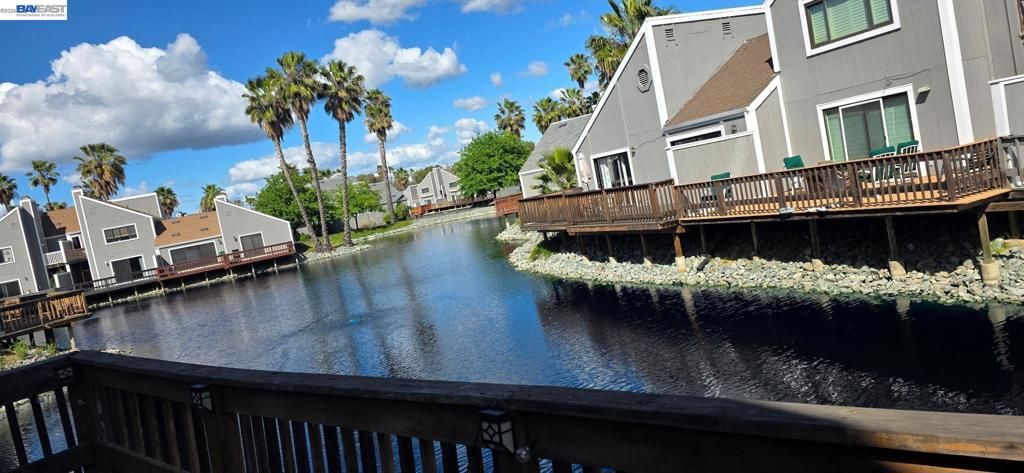 Photo of 2043 Sand Point Rd, Discovery Bay, CA 94505 (MLS # 41131155)