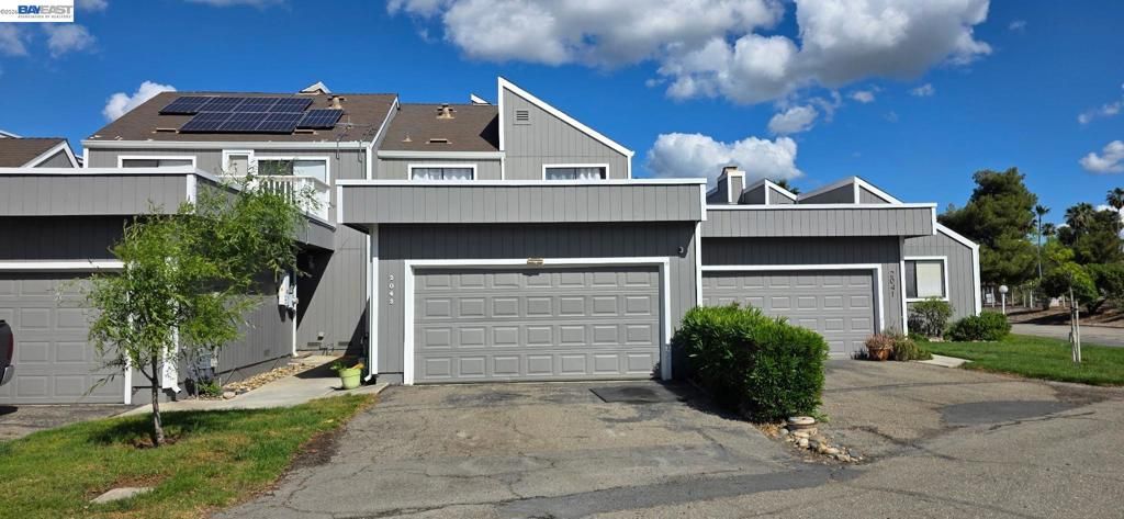 Photo of 2043 Sand Point Rd, Discovery Bay, CA 94505 (MLS # 41131155)