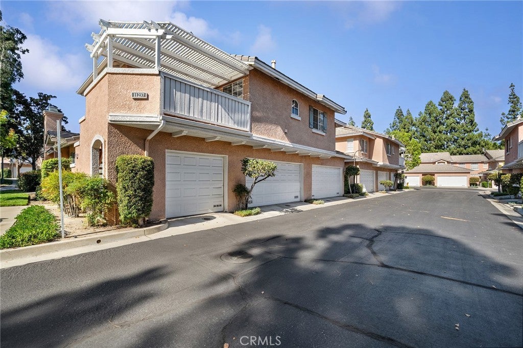 11237 Terra Vista PKWY W