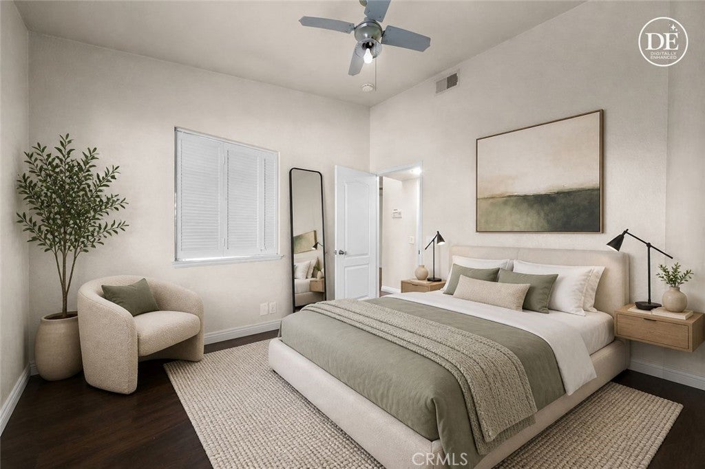 11237 Terra Vista W 63-A