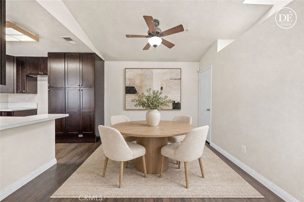 11237 Terra Vista PKWY W 63A, Rancho Cucamonga CA 91730