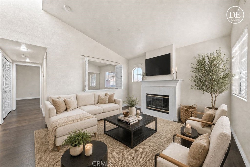 11237 Terra Vista W 63-A