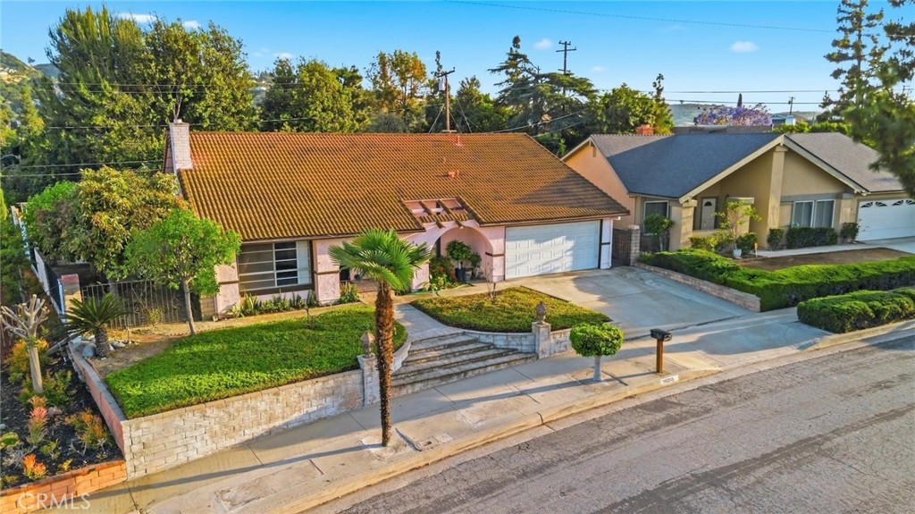 16318 Santa Bianca Drive