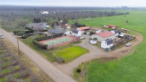 4280 Ipsen Rd, Le Grand, CA 95333 - MLS#: MC26020254