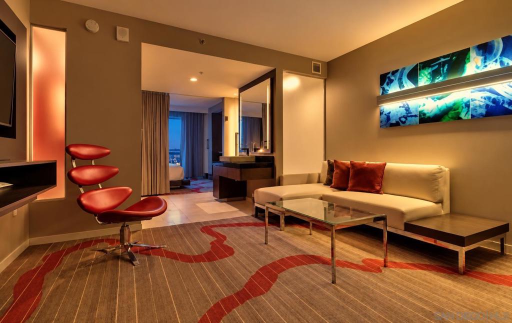 207 5th Ave 544