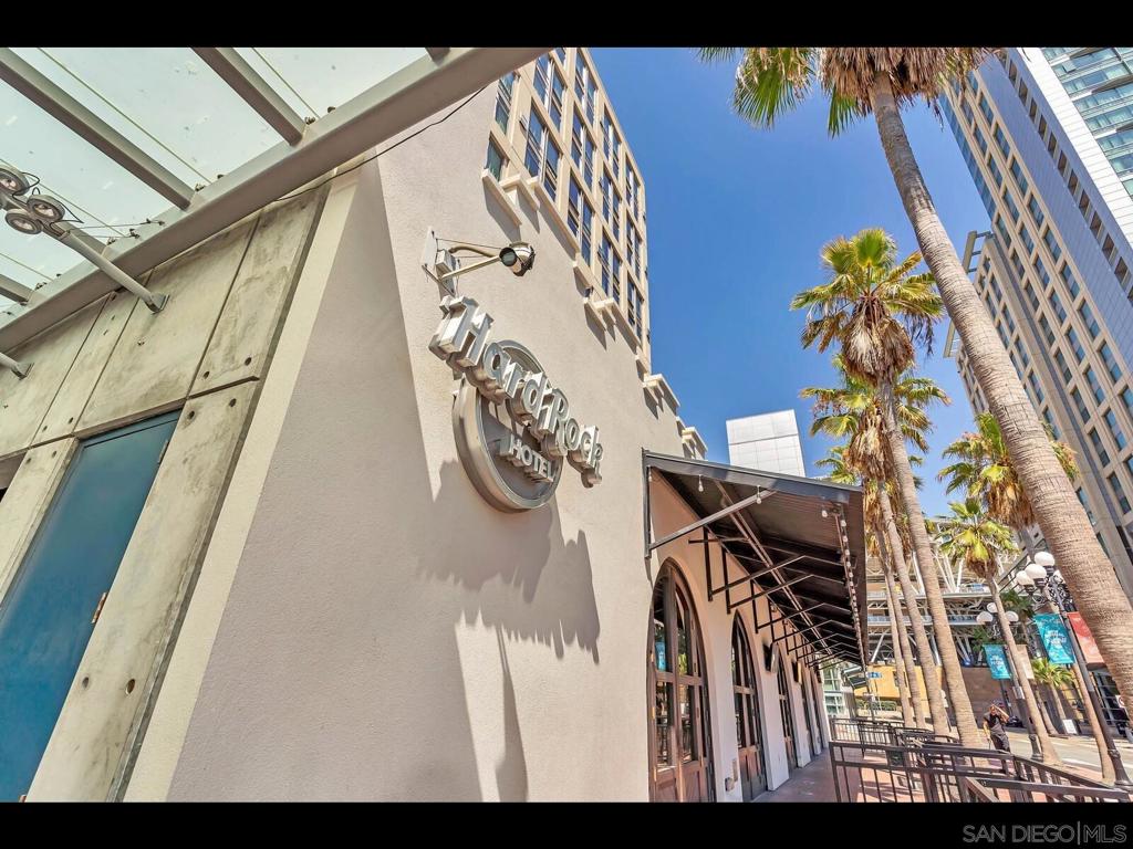 207 5th Ave 544