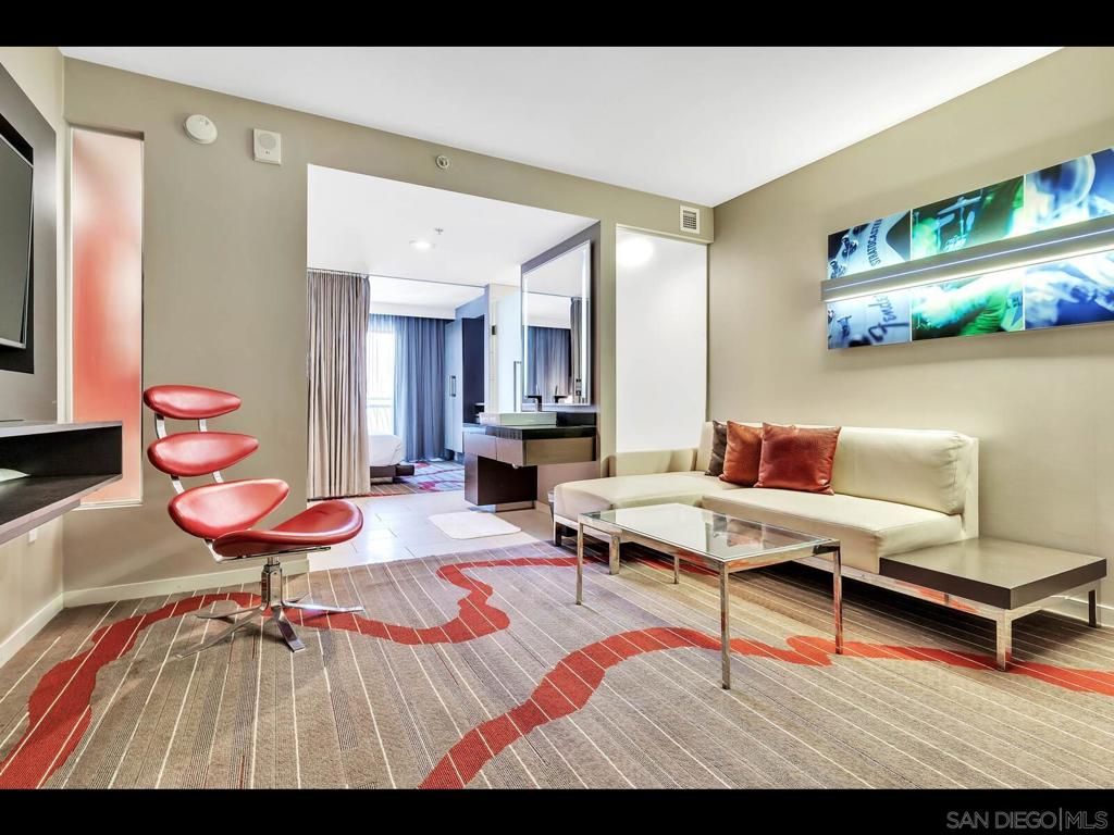 207 5th Ave 544