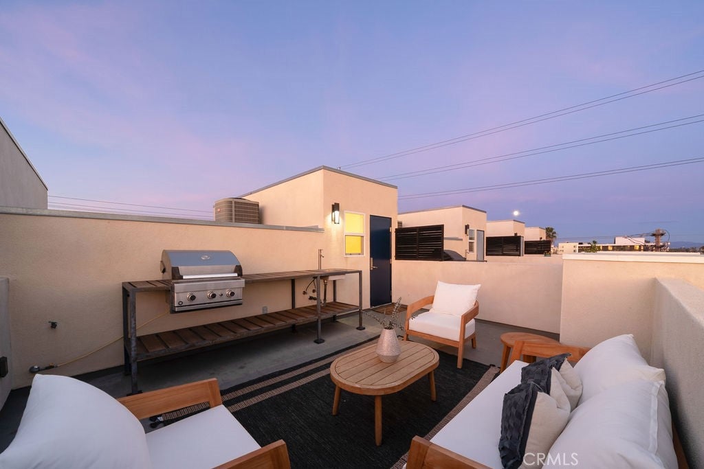 4211 Utah Street 2