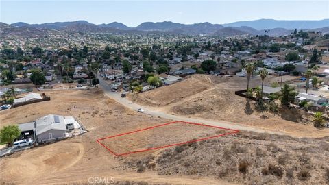 Photo of 248 Manzana Drive, Menifee, CA 92587 (MLS # PW26102634)