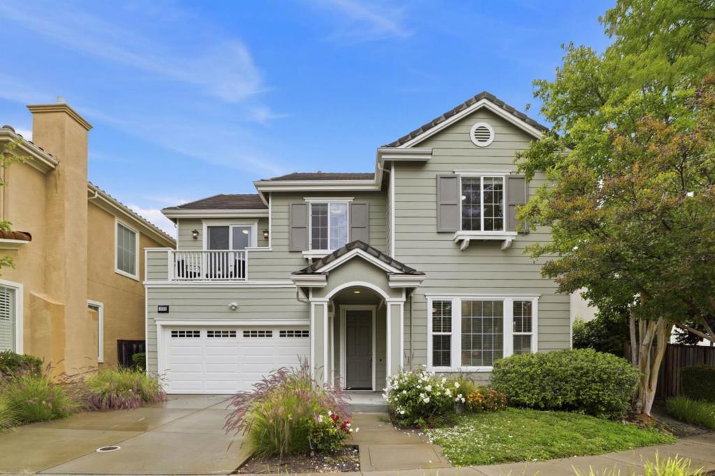 2088 Heather Glen Drive