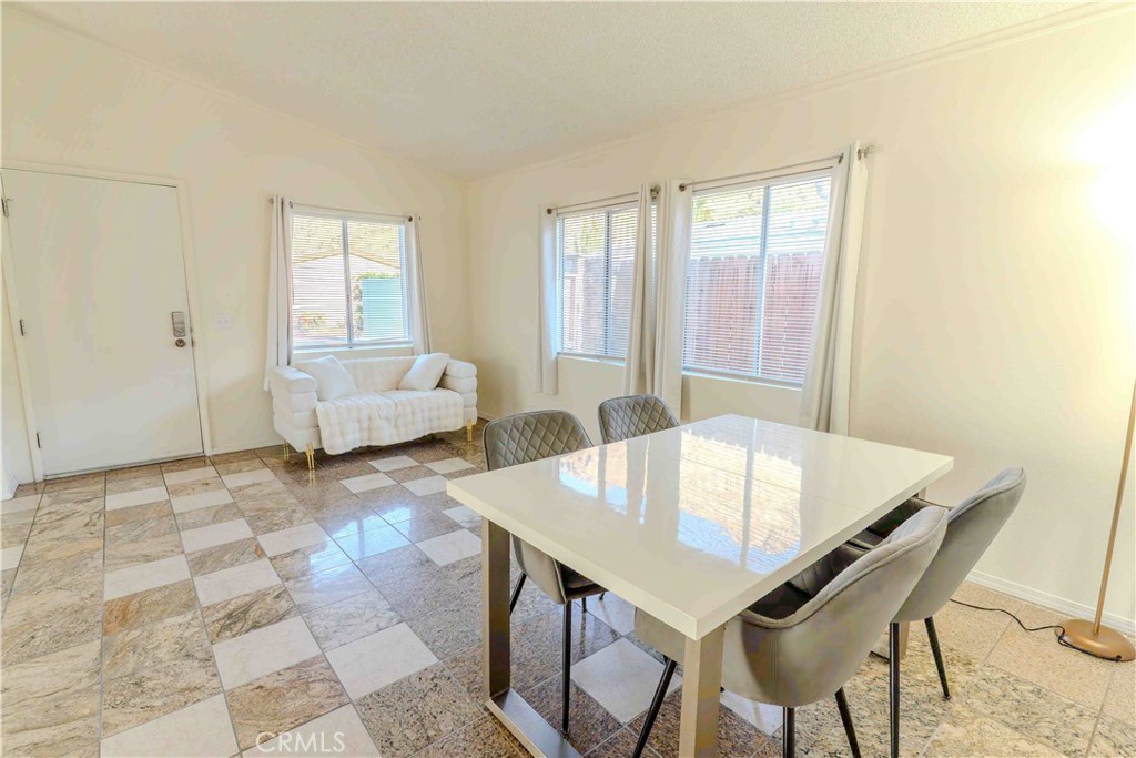 22840 Sterling Avenue 122