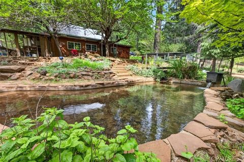 Photo of 311 Hollow Oak DR, Chico, CA 95973 (MLS # SN26097435)