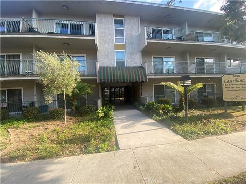 Photo of 3656 Garnet Street #333, Torrance, CA 90503 (MLS # SB25240228)