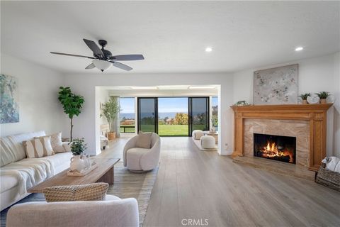 319 Calle Cuervo San Clemente CA 92672