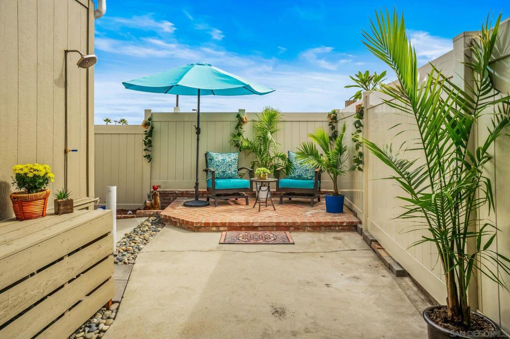 Carlsbad West - Manufactured In Park