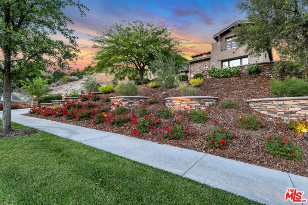 28236 Forge Court