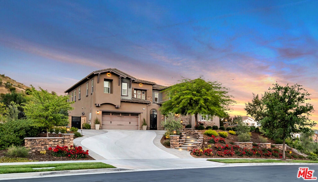 28236 Forge Court