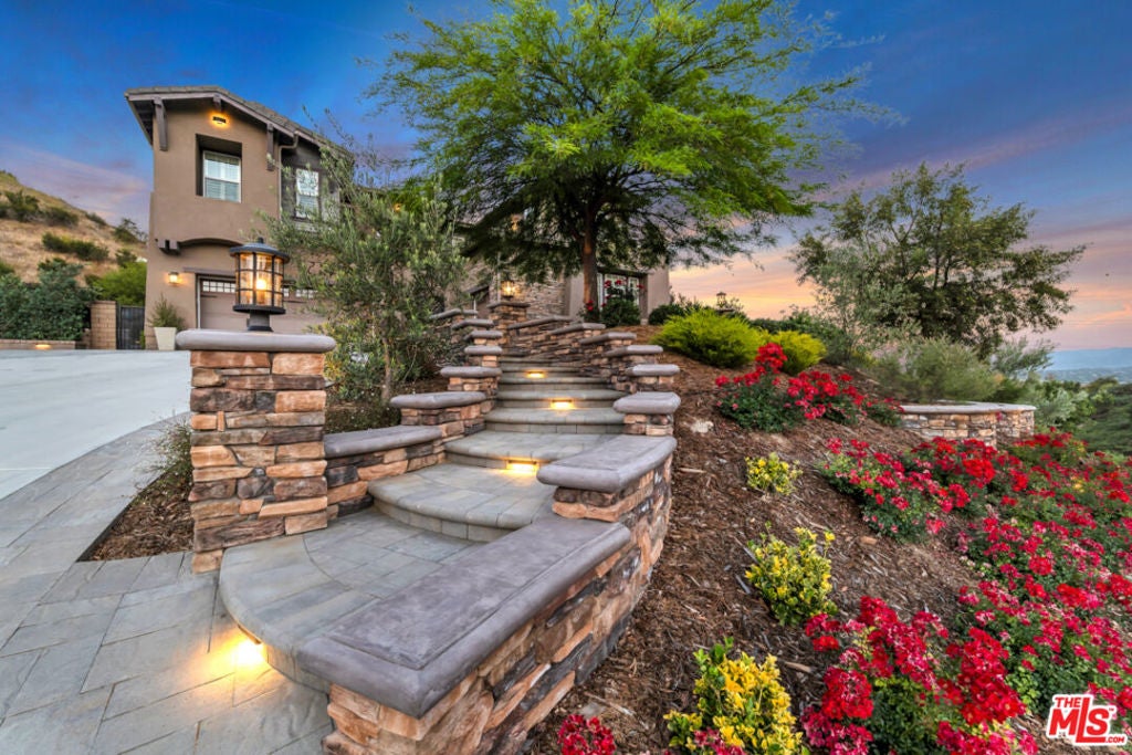 28236 Forge Court