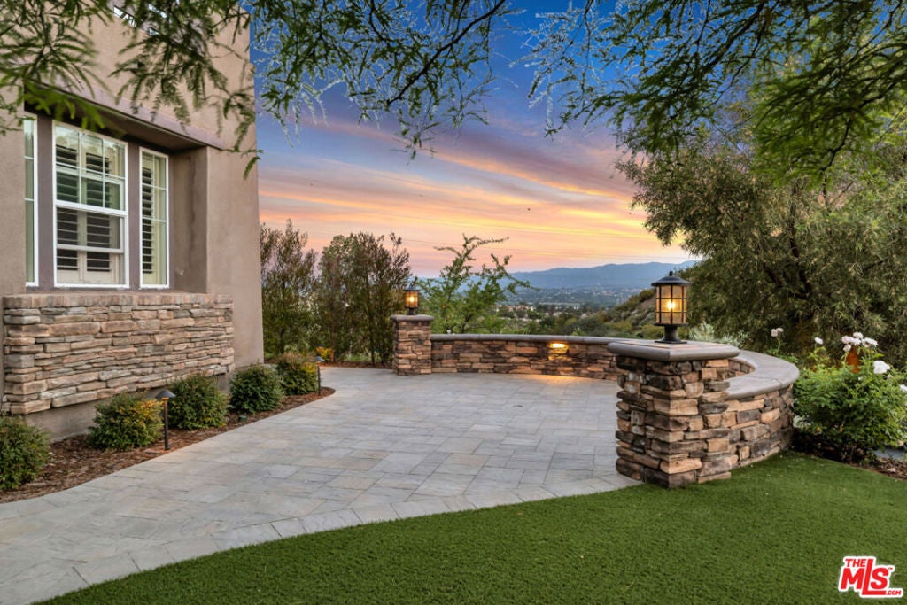 28236 Forge Court