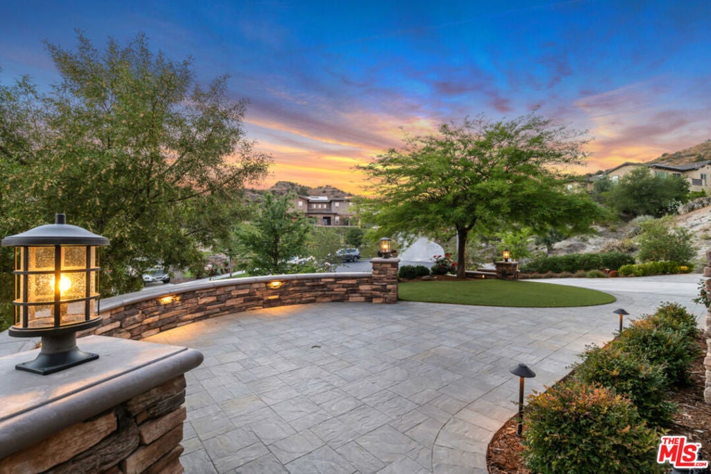 28236 Forge Court