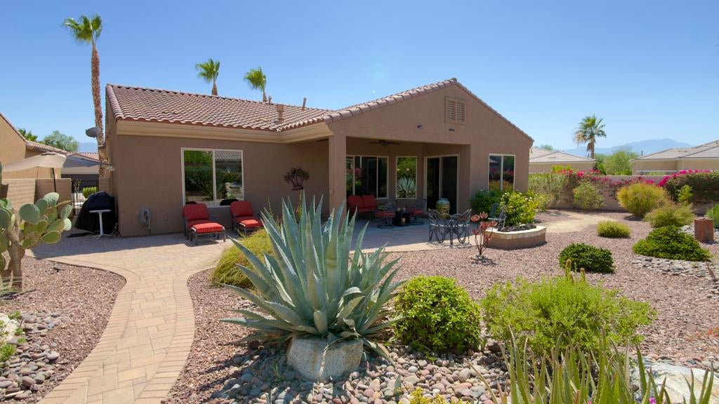 81150 Calle Orfila