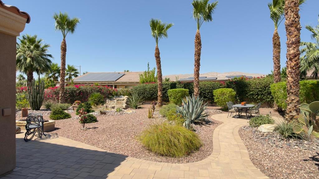 81150 Calle Orfila
