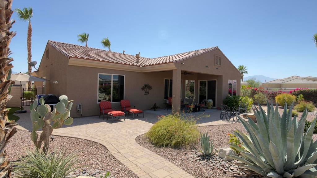 81150 Calle Orfila