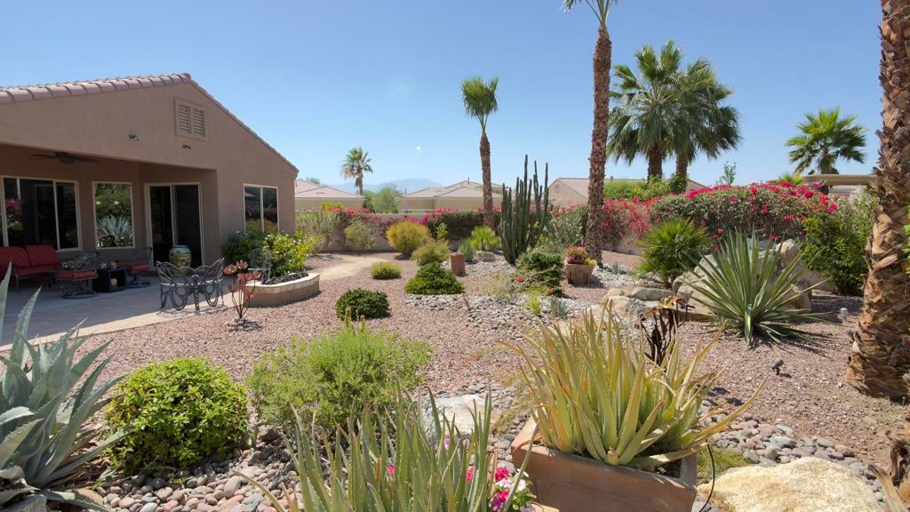 81150 Calle Orfila