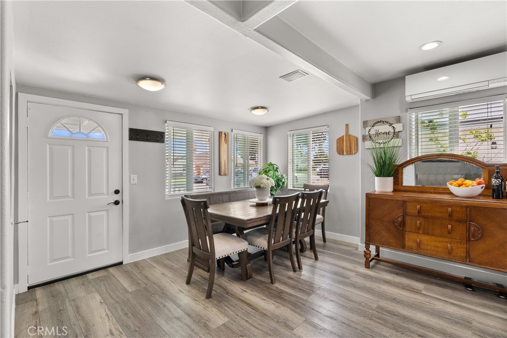 1060 W 210th Street
