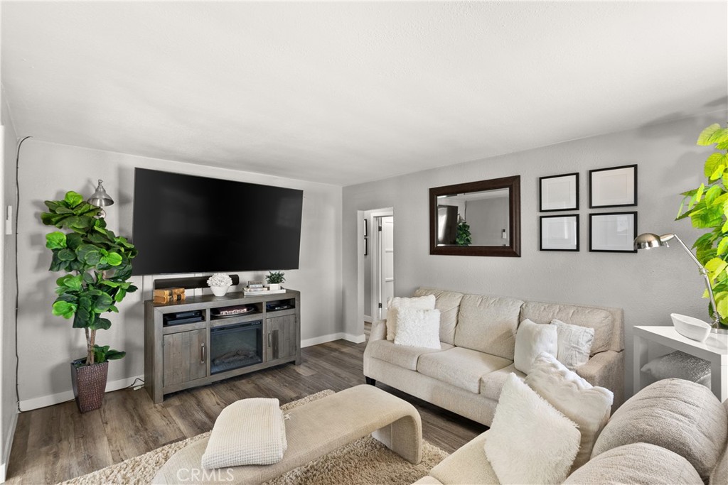 1060 W 210th Street