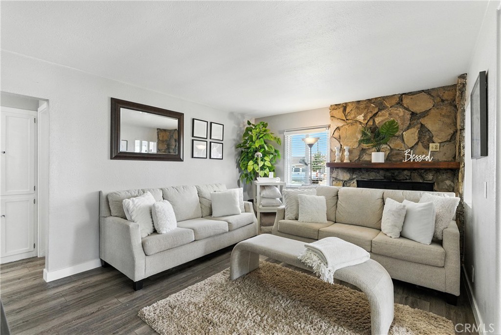 1060 W 210th Street