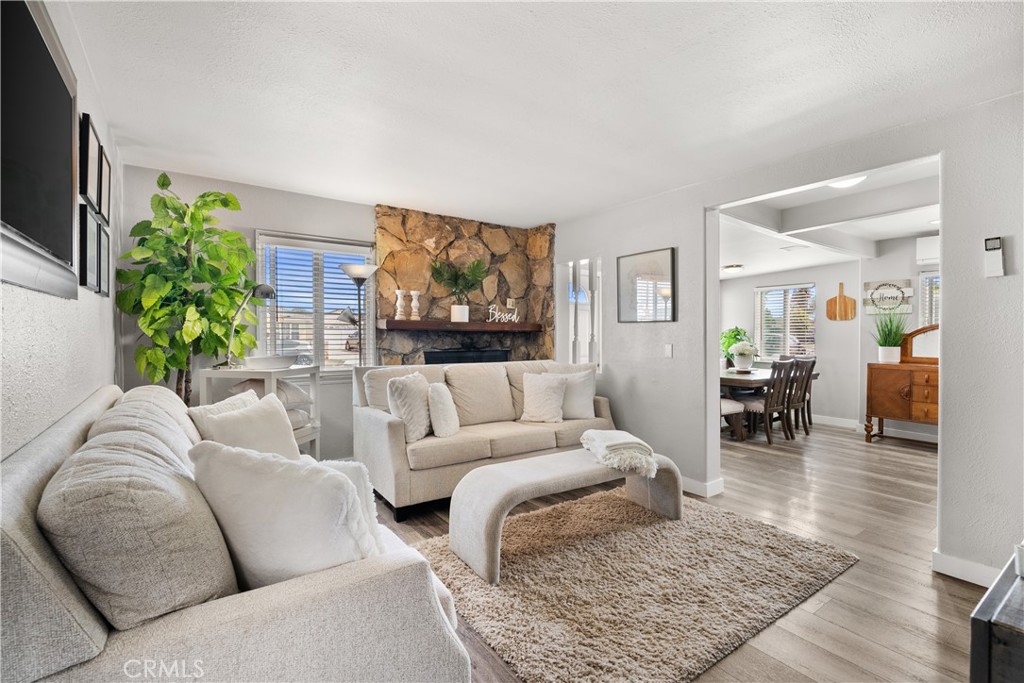 1060 W 210th Street