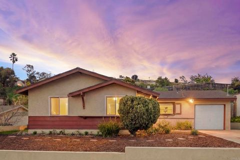 2904 E Barnwell Street Oceanside CA 92054