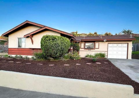 Property photo of 2904 E Barnwell Street, Oceanside, CA 92054