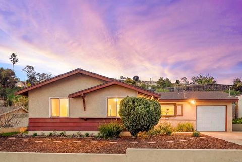 2904 E Barnwell Street Oceanside CA 92054