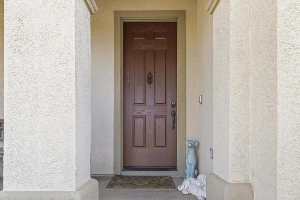1204 Palermo Drive