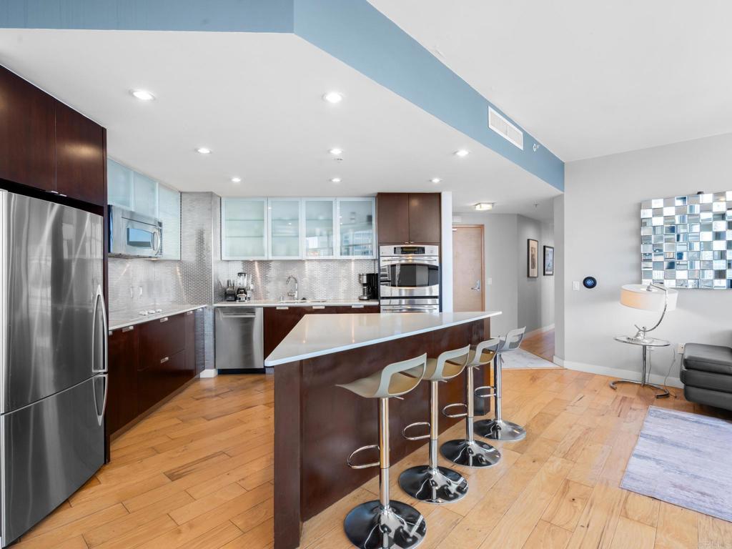 1441 9th Avenue 2401