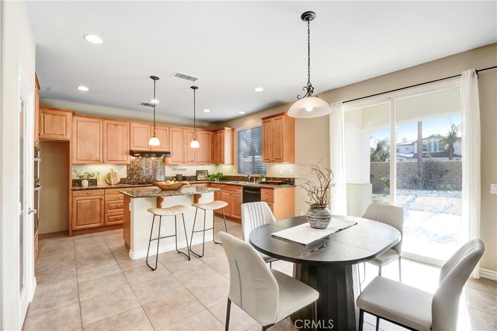 149 Paseo Vista