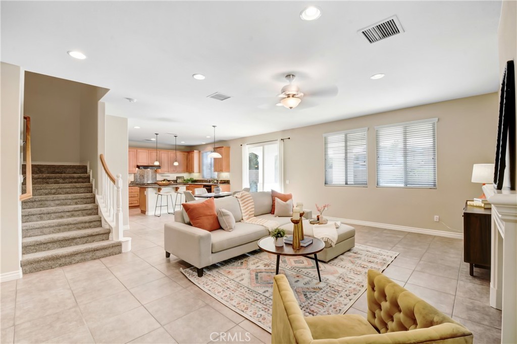 149 Paseo Vista