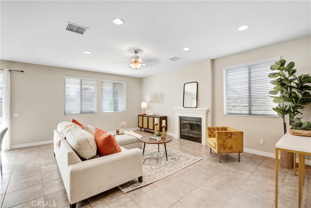 149 Paseo Vista