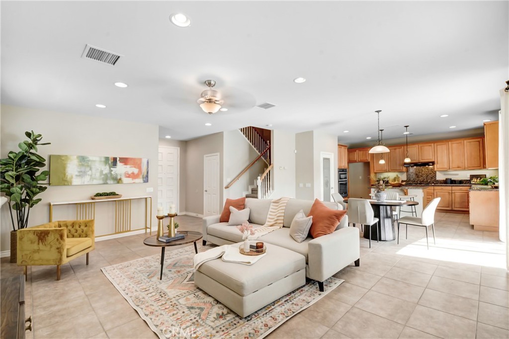 149 Paseo Vista