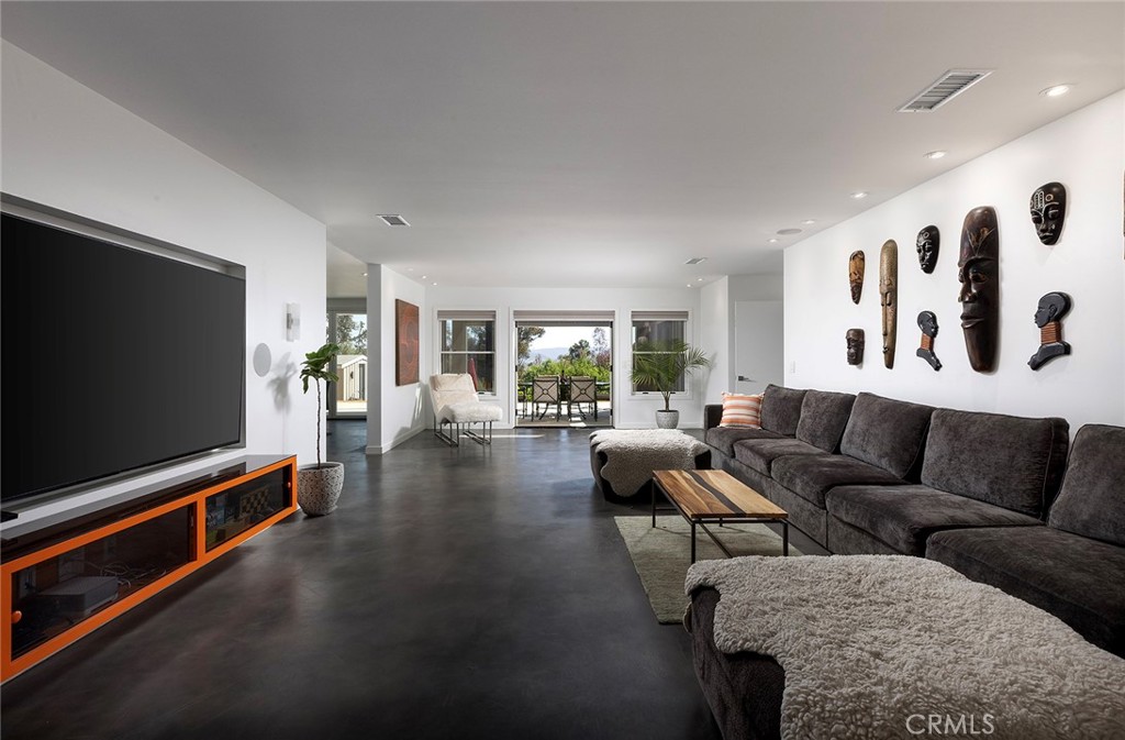 24852 Buckboard Lane